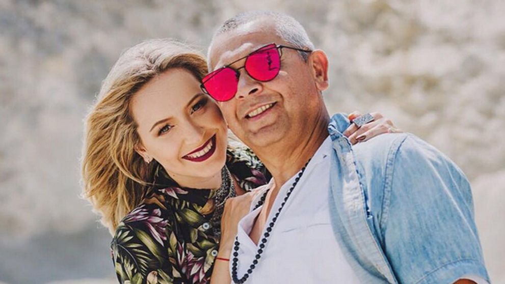 Nesplnený sen Dominiky Mirgovej: Po tomto túžim odmalička!