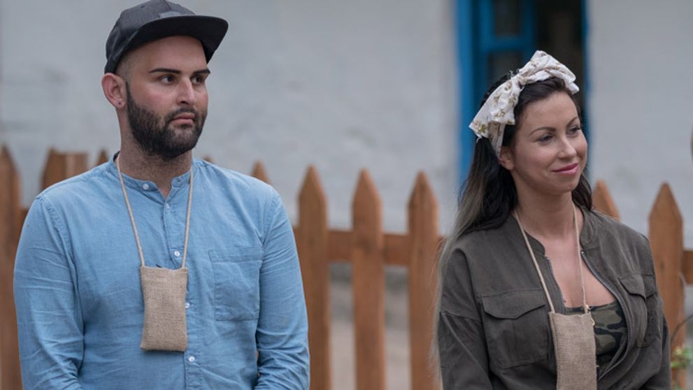 Šokujúce proroctvo: Čo vyveštil Niko Jane?