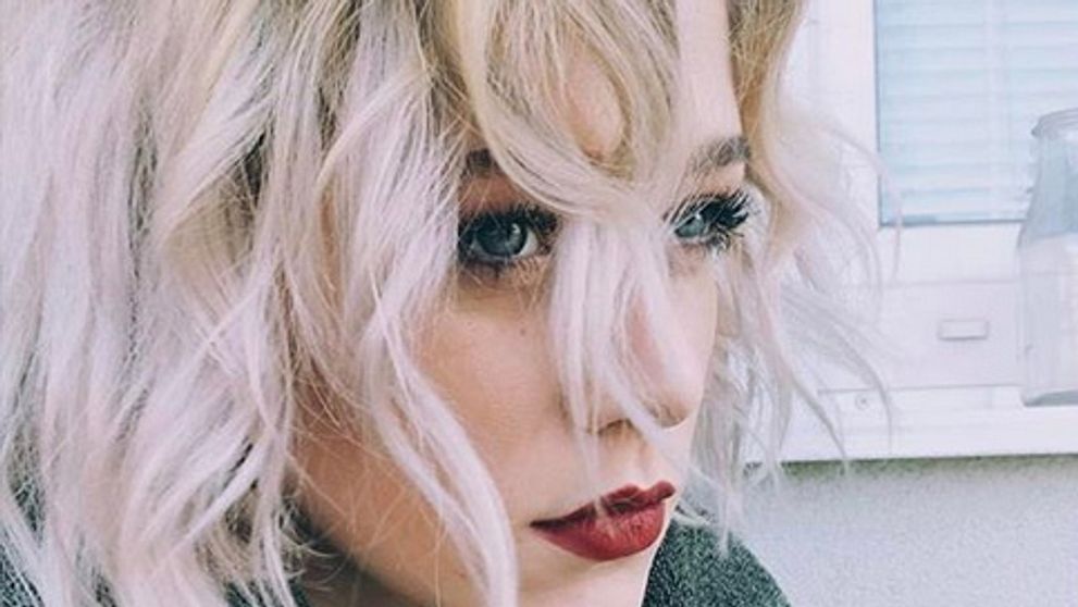 Temná stránka slávy: Emme Drobnej šlo o život, chcel ju zabiť tínedžer