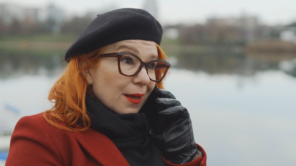 Ženatý Maroš to ťahá hneď s troma babami!