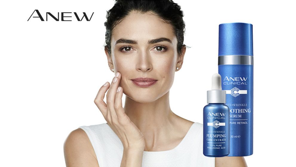 Stavte na silu superingrediencií