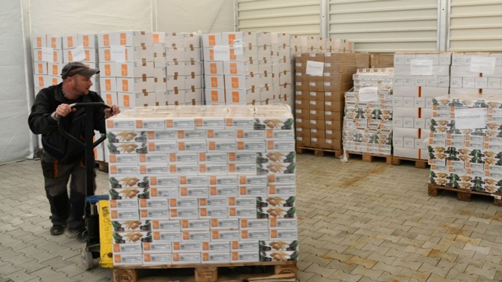 Mirka Luberdová radikálne zmenila účes. Vyzerá perfektne