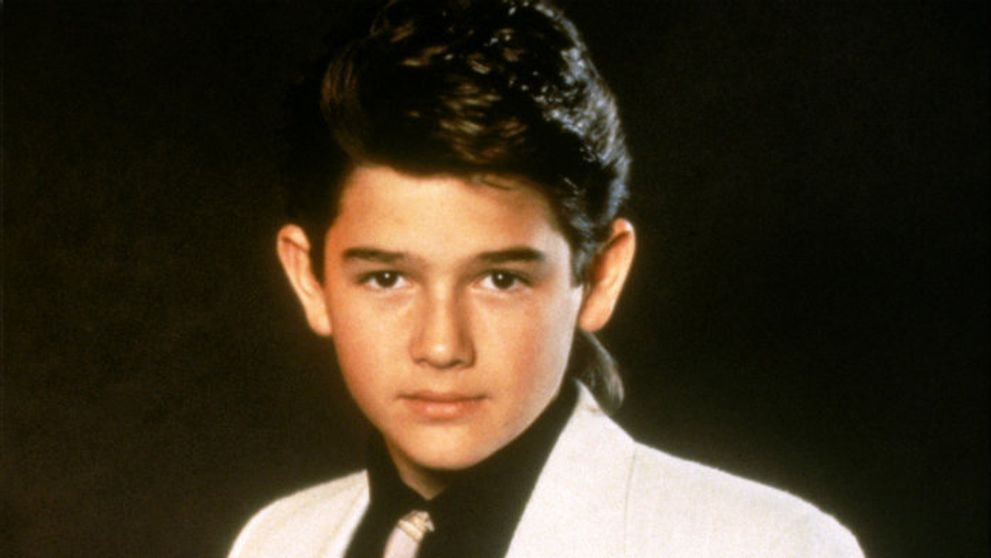 J.T. z Krok za krokom dnes: Prekvapí vás, čomu sa venuje!