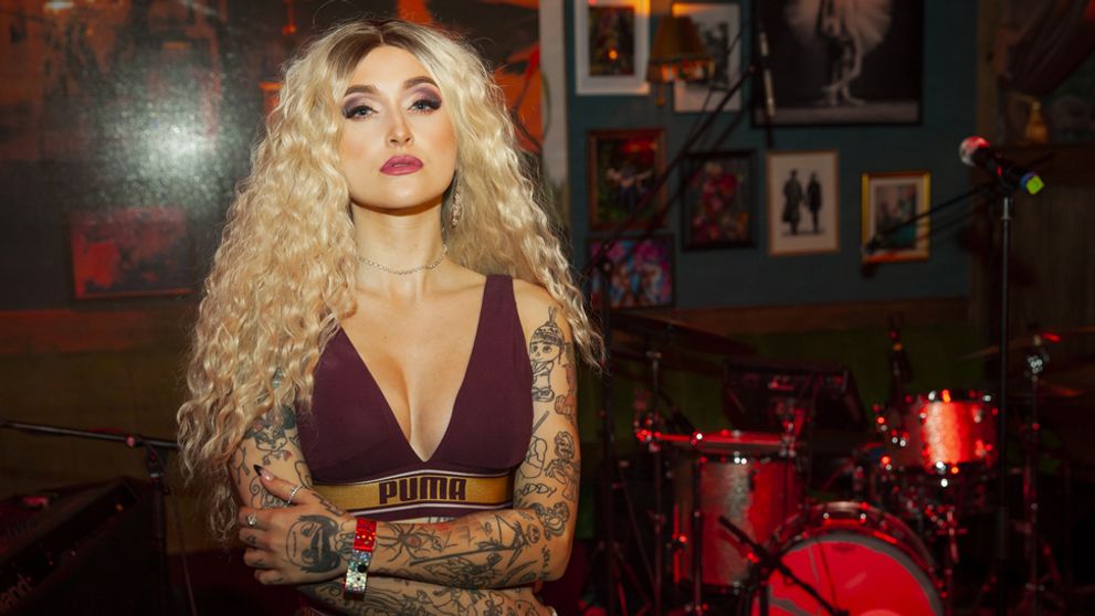 Moderátorka The Voice Zone priznala ťažké obdobie. Ako zvláda hejty?