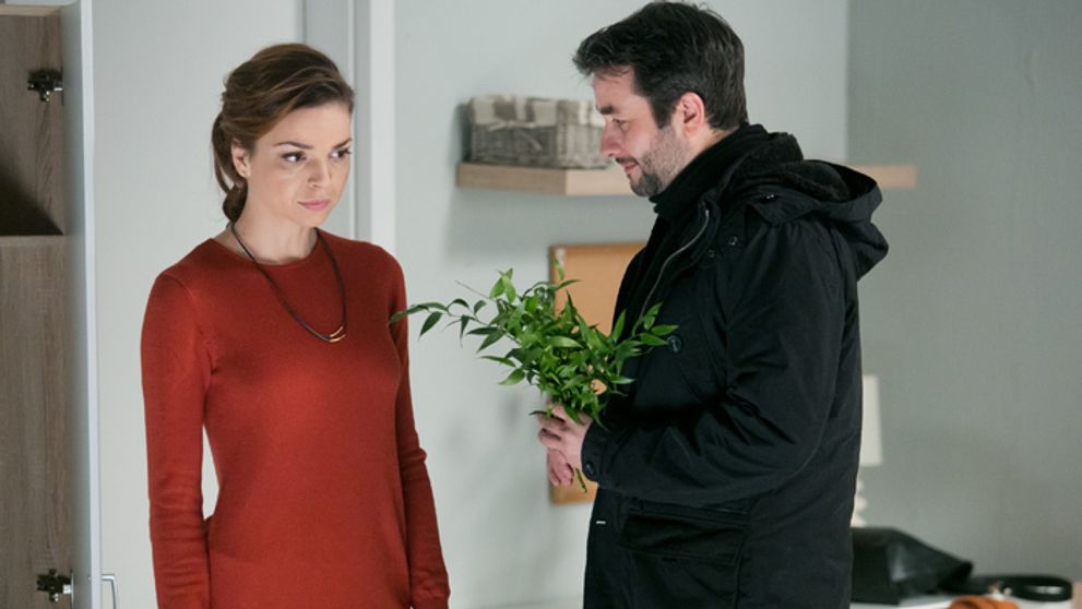 „Kramer si zaslúži byť sám,