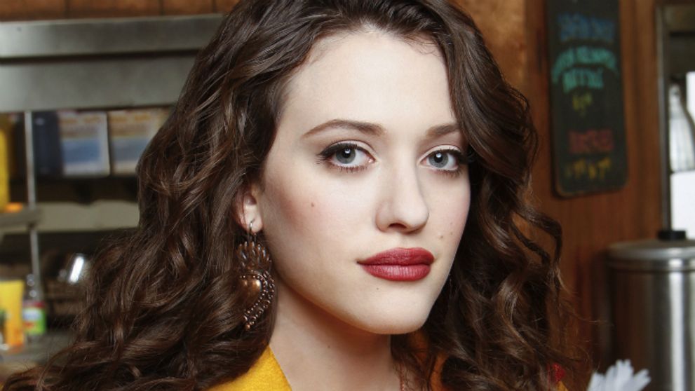 Max zo sitcomu 2 baby na mizine: Toto so svojou postavou nemá spoločné!