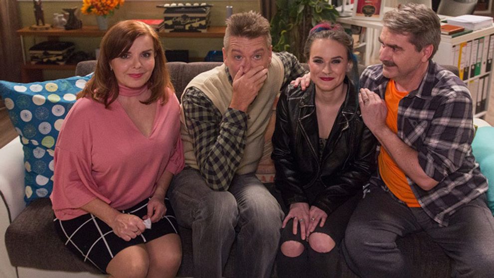 Susedia sa s tým nekašľú: Na účte nula a v hrnci h****!