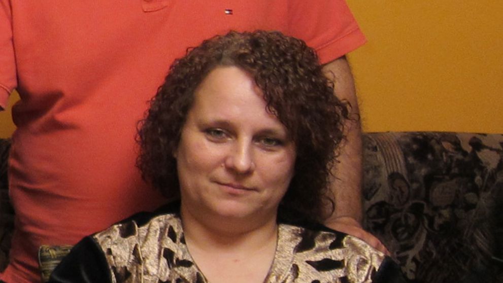 Špecialistka na dezerty vytiahne eso z rukáva!