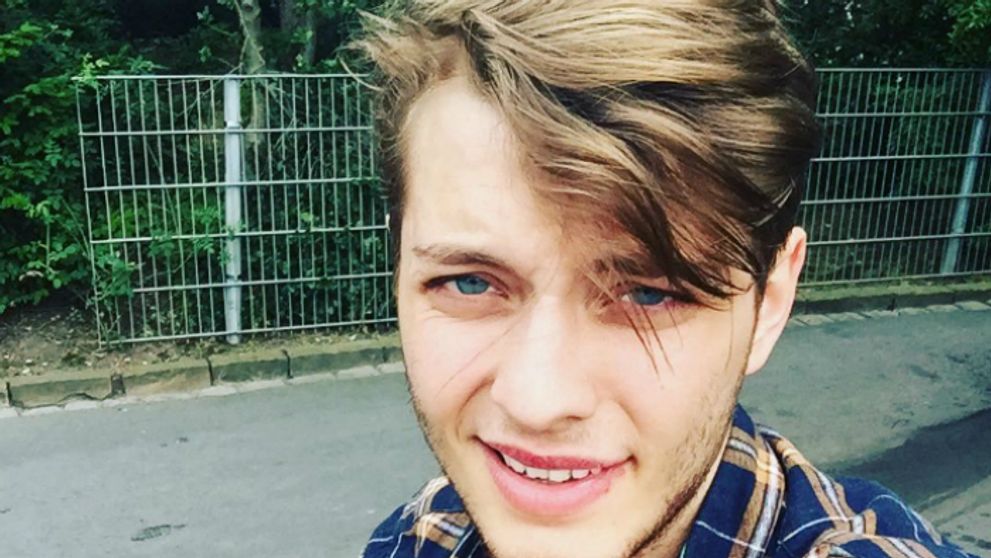 Ozan z Vymenených životov: Jeho verzia pesničky Starboy vás dostane!