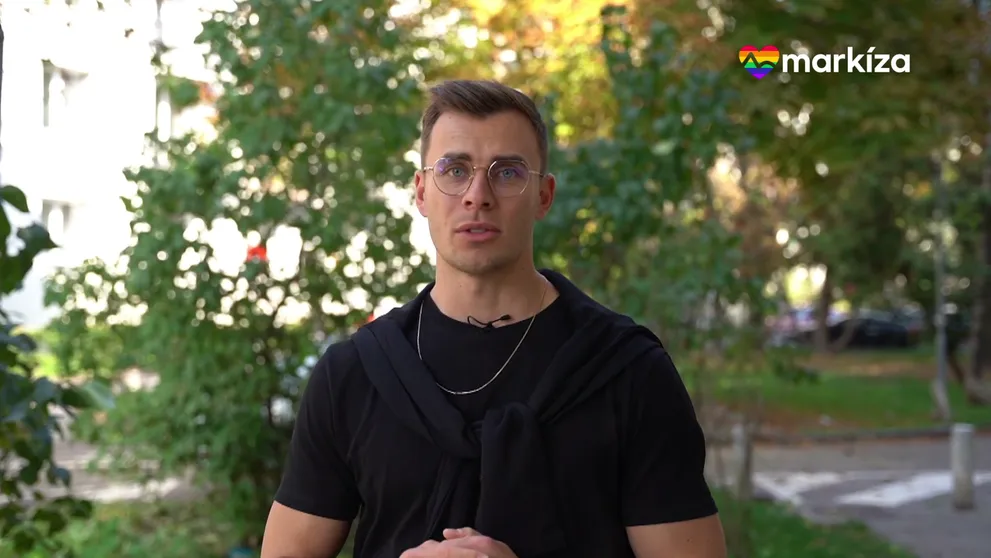 Fitnestréner Tomáš Tapušík: Zabúdať by sme nemali na jedno