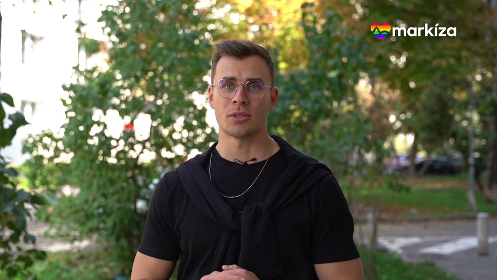 Fitnestréner Tomáš Tapušík: Zabúdať by sme nemali na jedno