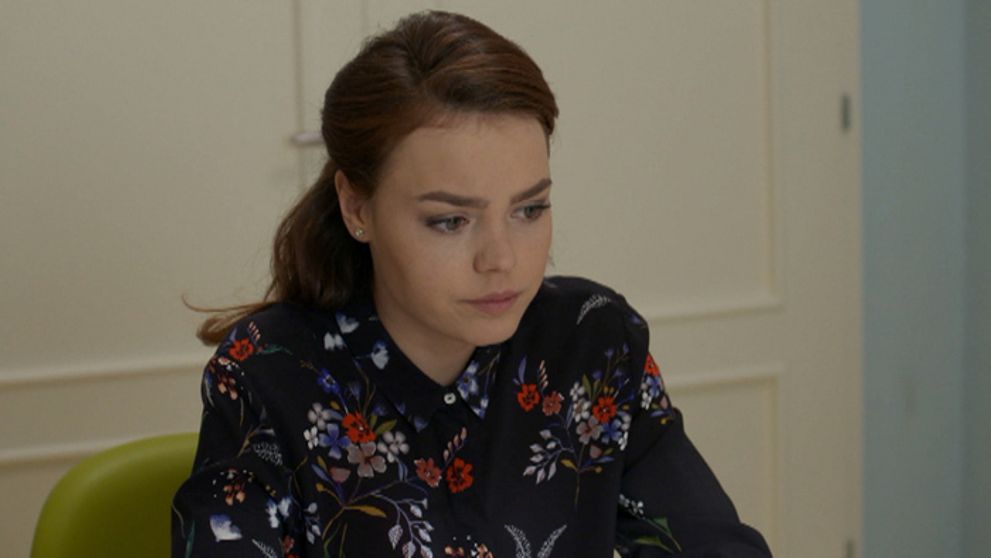 Vyhadzov pre Lindu?! Snaha pomôcť sa občas nevypláca