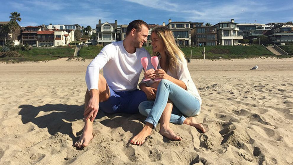 Surovcová o prvom rande s Gáboríkom: Žiadna romantika!