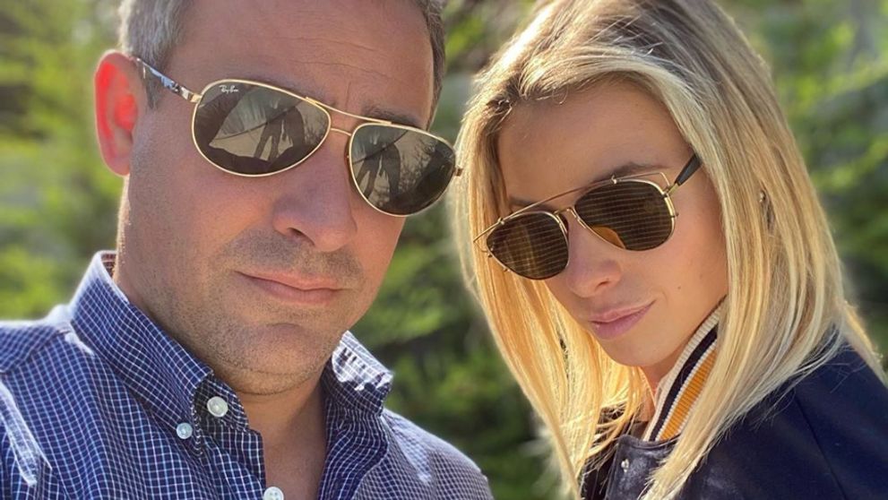 Nela Pocisková otvorene o svadbe s Filipom a treťom bábätku