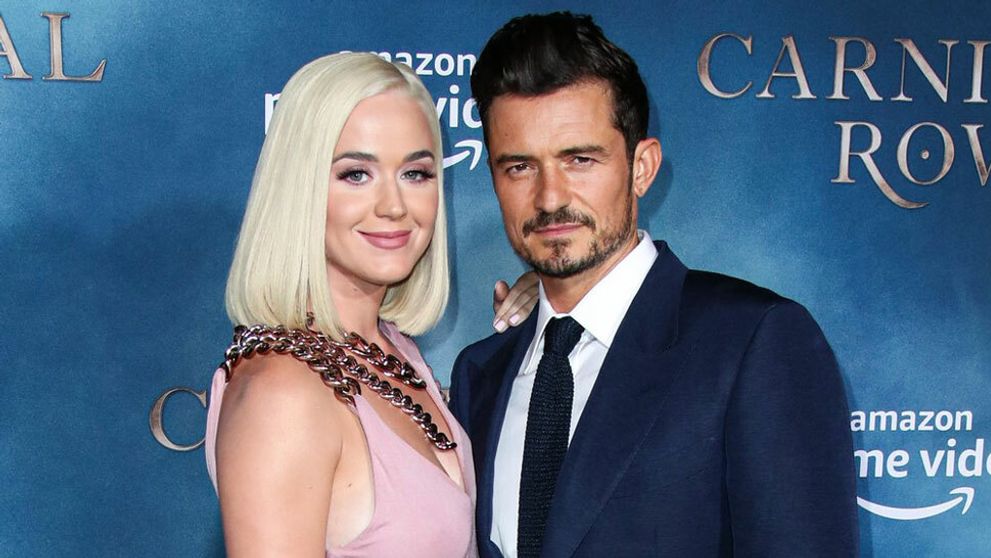 Hviezdny pár išiel s pravdou von: Prezradili pohlavie bábätka!