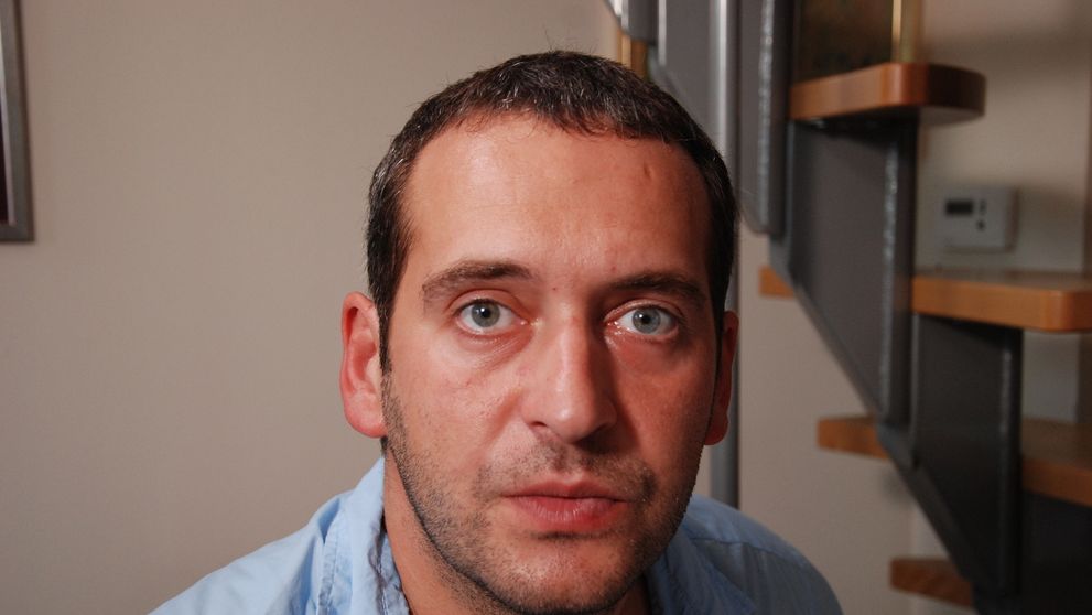 Mňahončák pripravil všetko! Okrem počasia!