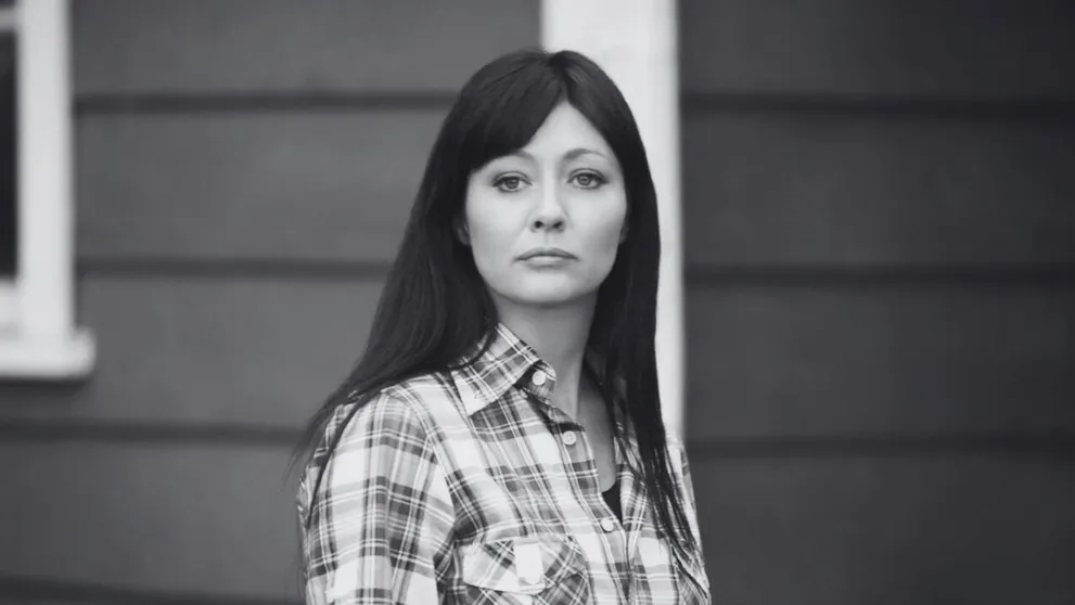 Zomrela Brenda z Beverly Hills. Podľahla zákernej chorobe