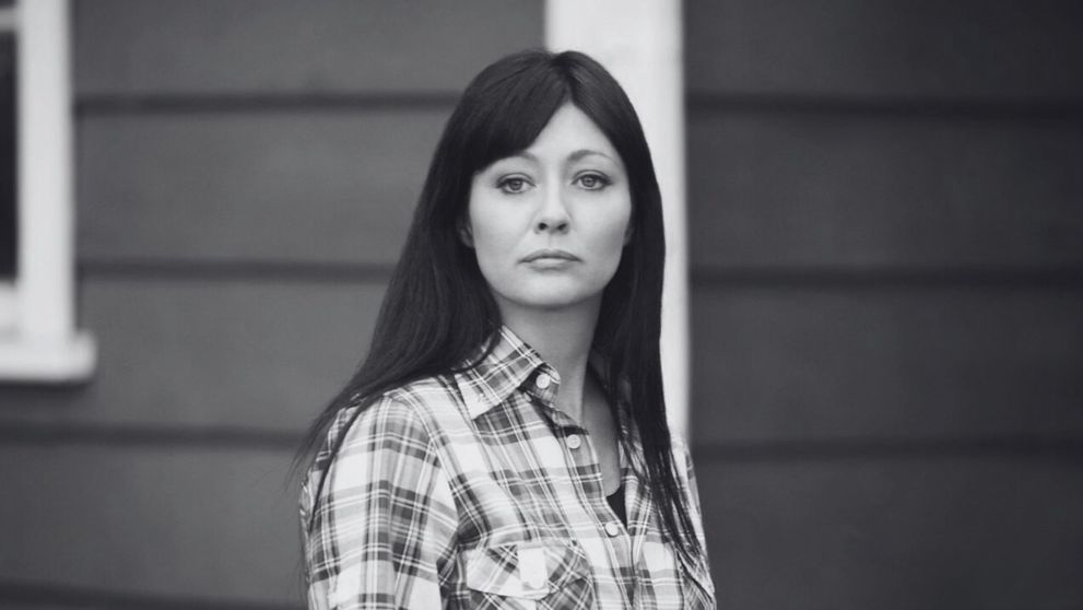 Zomrela Brenda z Beverly Hills. Podľahla zákernej chorobe