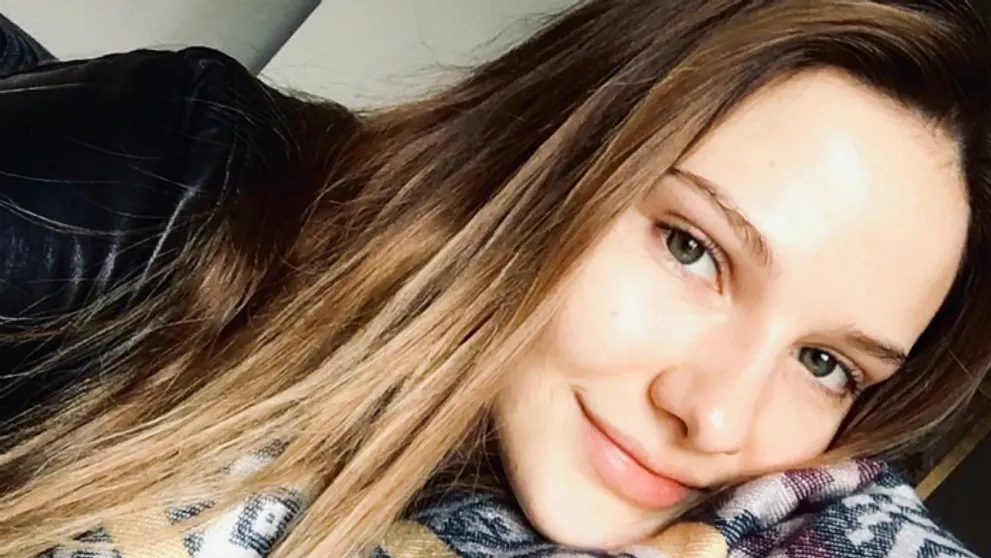 Hazal z Vymenených životov s novým imidžom: Takto je ešte viac sexy