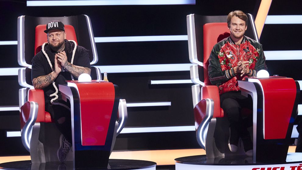 Ďalšia Dykova provokácia? Takto nazval Kaliho