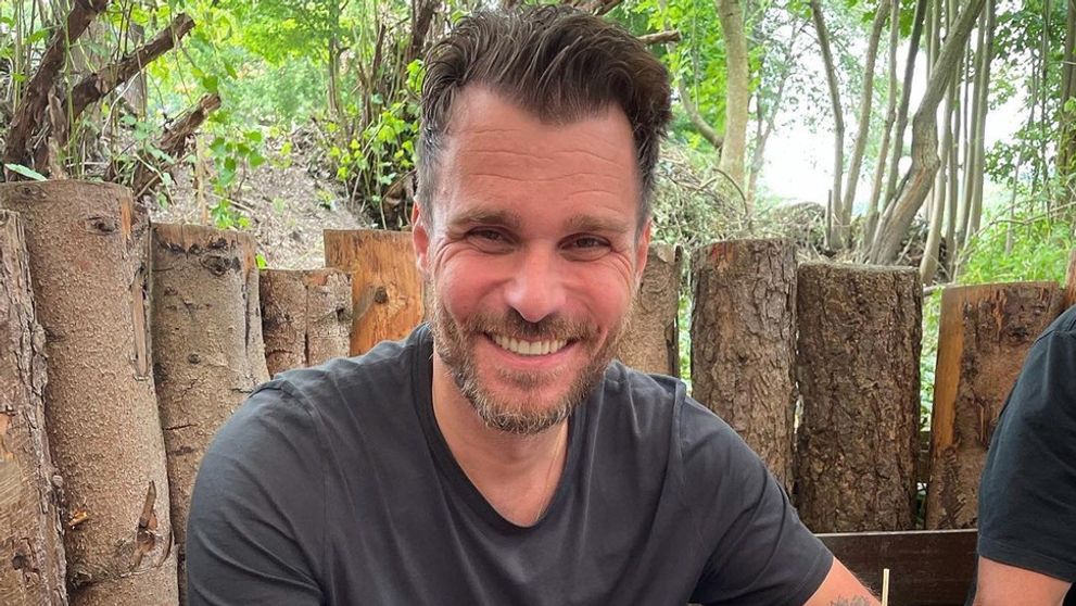 Leoš Mareš je poctený: Na túto ponuku čakal!