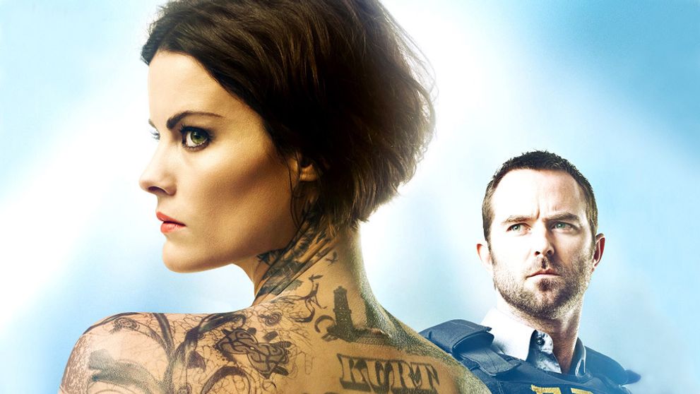 Kráska z Mŕtveho bodu: Fešáka z Twiligtu vymenila za ďalšieho kolegu