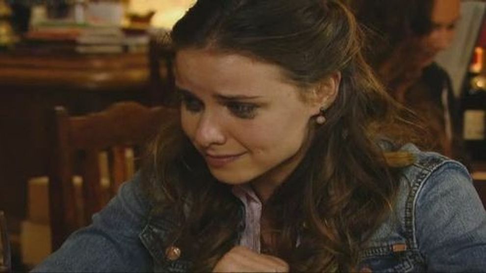 Búrlivé víno: 75. a 76. epizóda