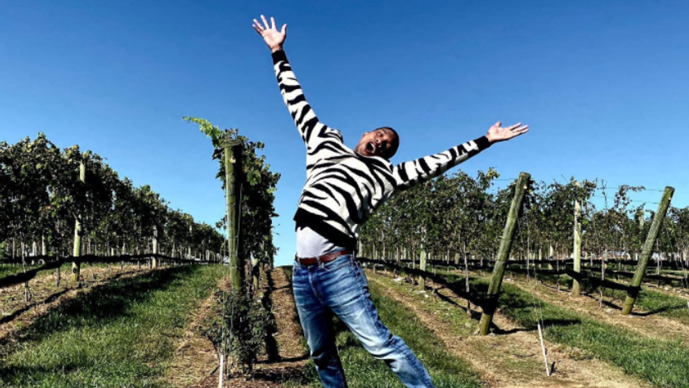 Zomrel celebritný vizážista. Mal iba 27 rokov