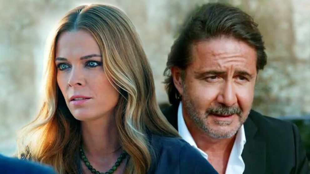 Defne a Yakup z Kúska zo mňa: Zo seriálových švagrovcov... Manželia!