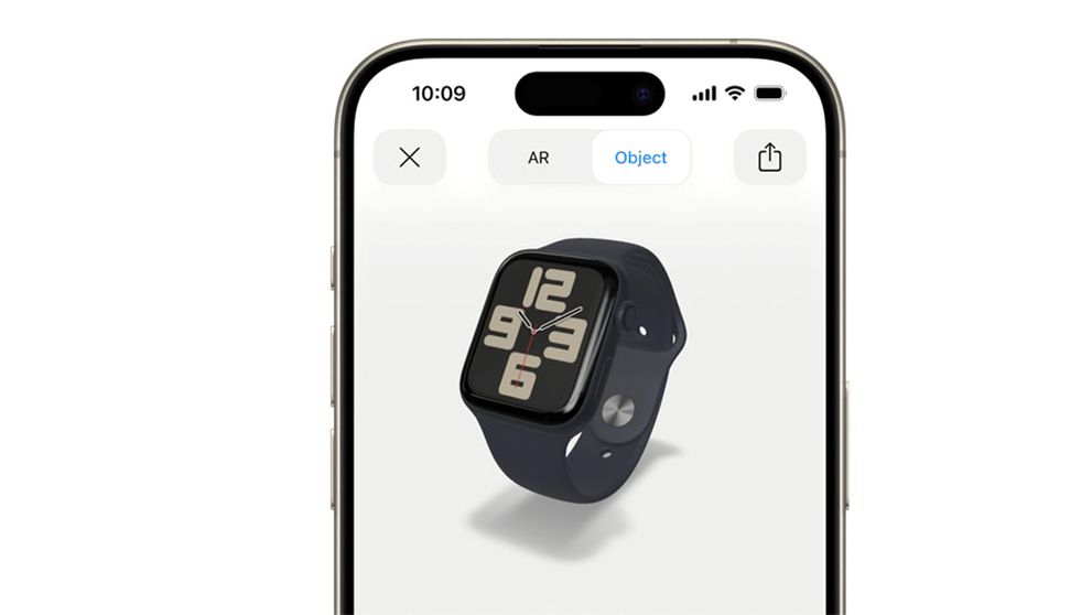 Apple Watch a iPhone 15: Perfektný súlad technológie a štýlu