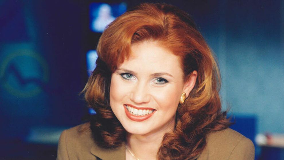 Televízne noviny pred 20 rokmi a dnes