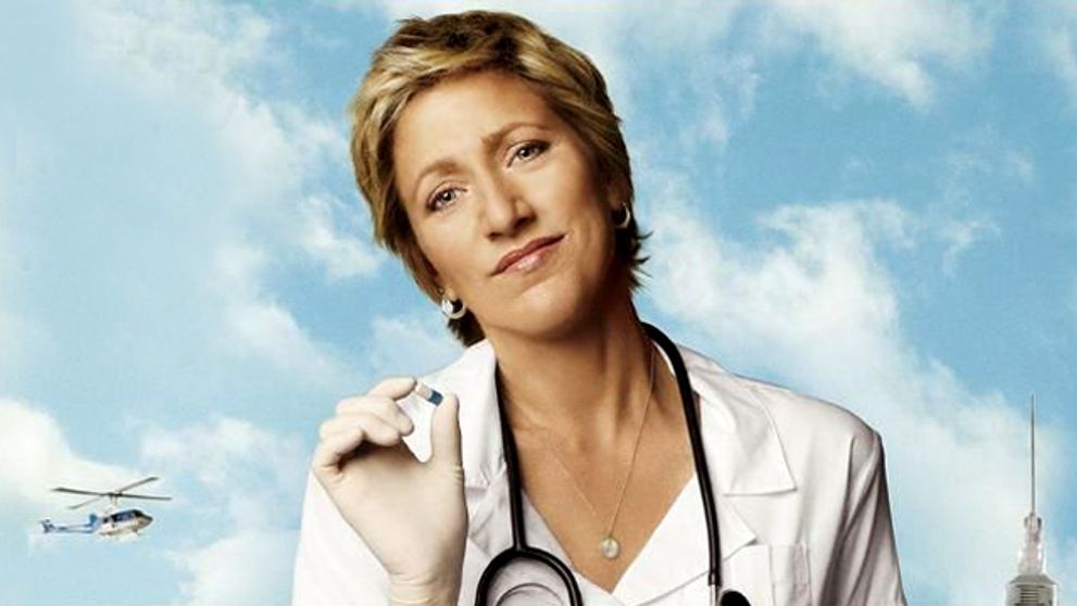 Životom sa prehrýza len veľmi ťažko...