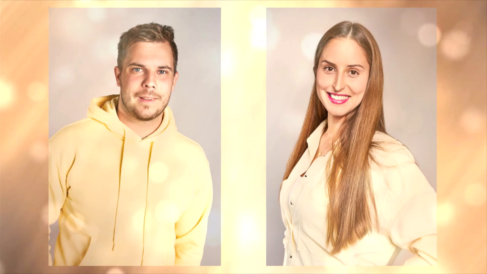 Svadba nekončí! Experti dali dokopy ďalší pár, má to však háčik!