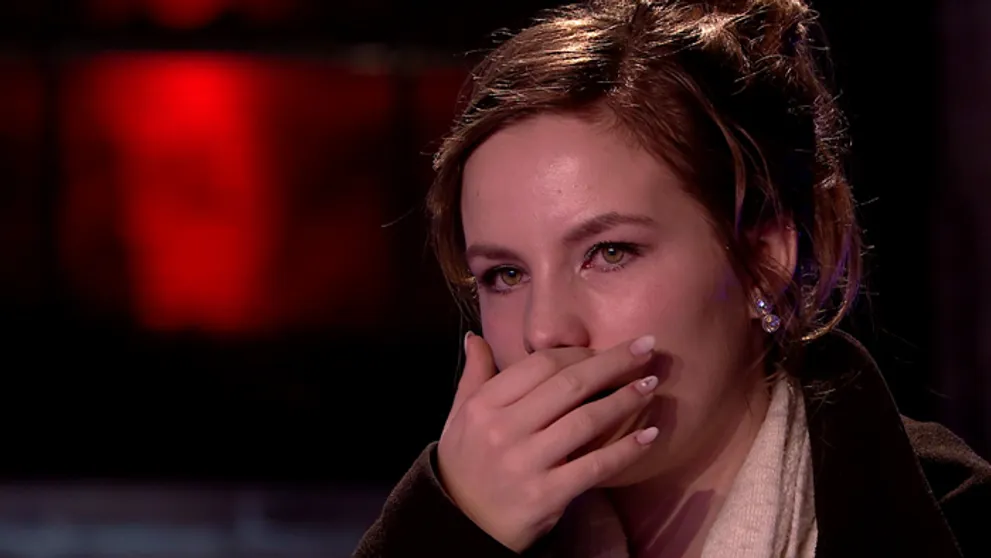Maturitný ples alebo SuperStar. Zuzana čelí najväčšej životnej dileme