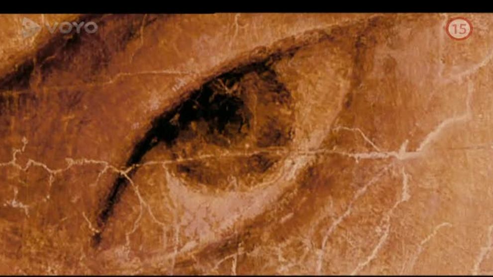 Lucia Mokráňová ukázala maminu. To nemôže byť pravda