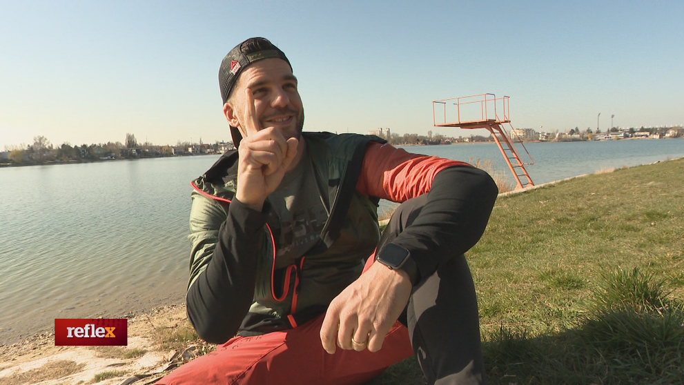 Mozgová príhoda u mladých