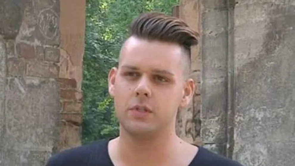 Kto získa tento týždeň najviac bodov?