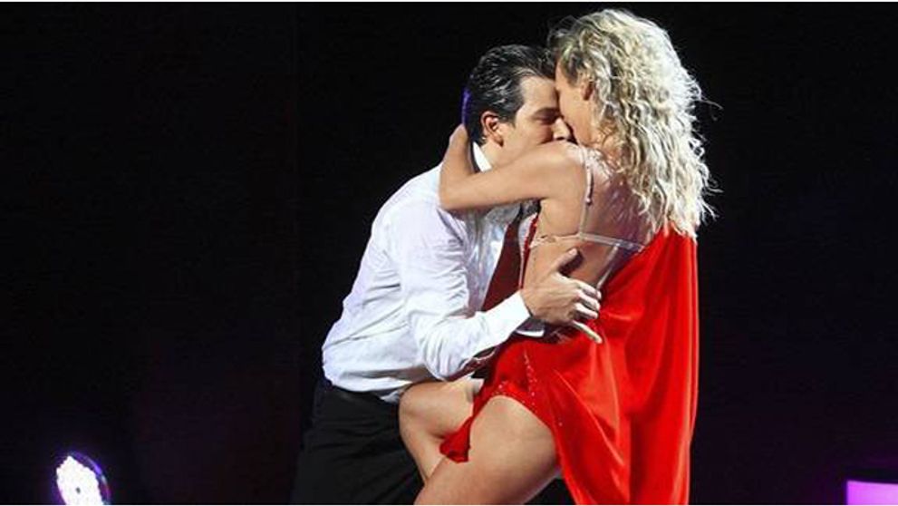 Odhalili sme: Chren so Štumpfovou už 17 rokov spolu!