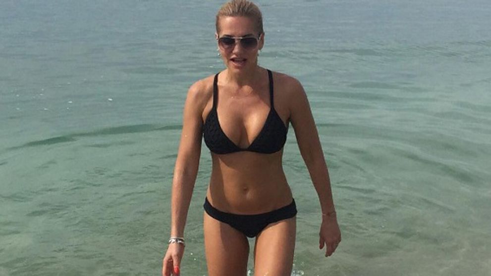 Dara Rolins a Lukáš Latinák na Ostrove? Len my vieme viac!