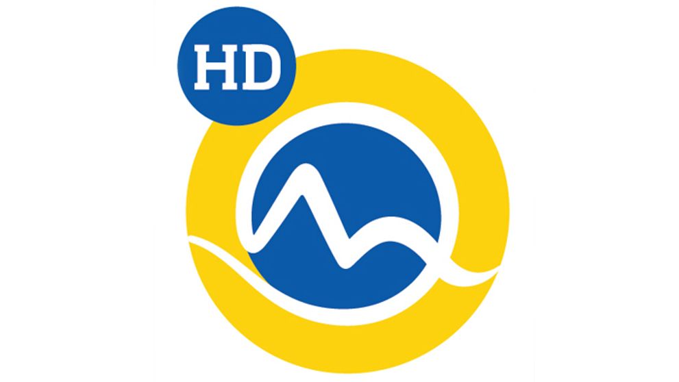 Markíza HD už aj v ponuke satelitnej služby freeSAT!