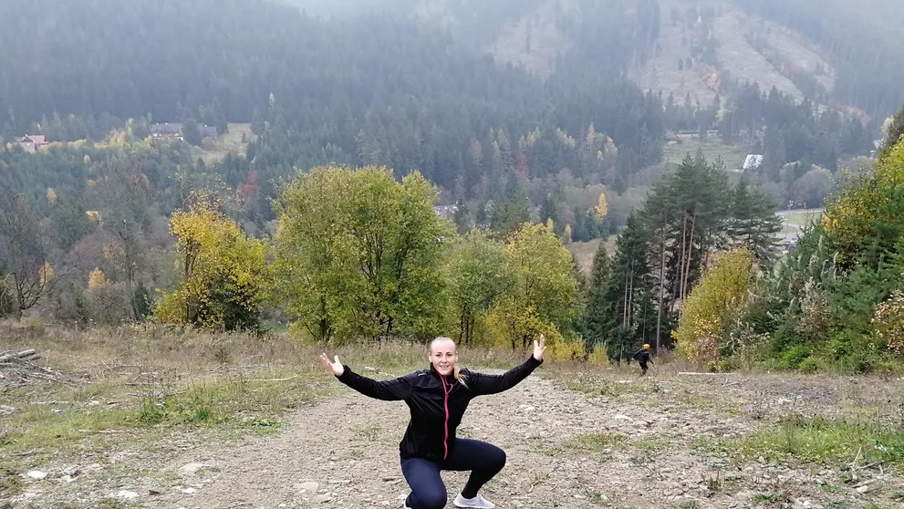 Premeny v československom kole. Hlasujte za najlepšiu masku!