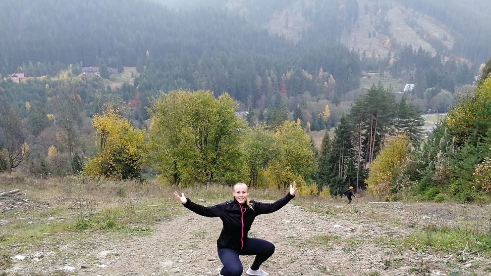 Premeny v československom kole. Hlasujte za najlepšiu masku!