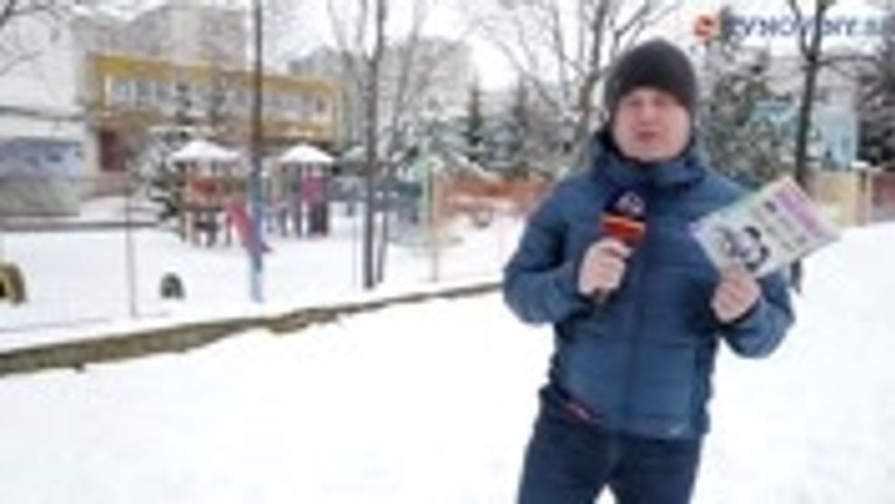 Slzy a radosť v Markíze! Boris Pršo prekvapil návštevou svojich kolegov