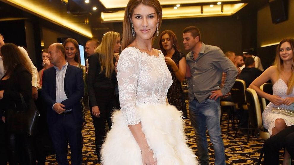 Speváčku († 40) zabil vlastný manžel, potom ukončil aj svoj život