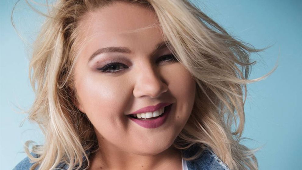 Veselá zostava silvestrovala v Kolumbii