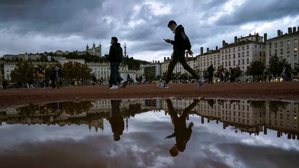 Nechýbalo veľa a došlo by k bitke! Na Farme padali ostré slová a vyhrážky