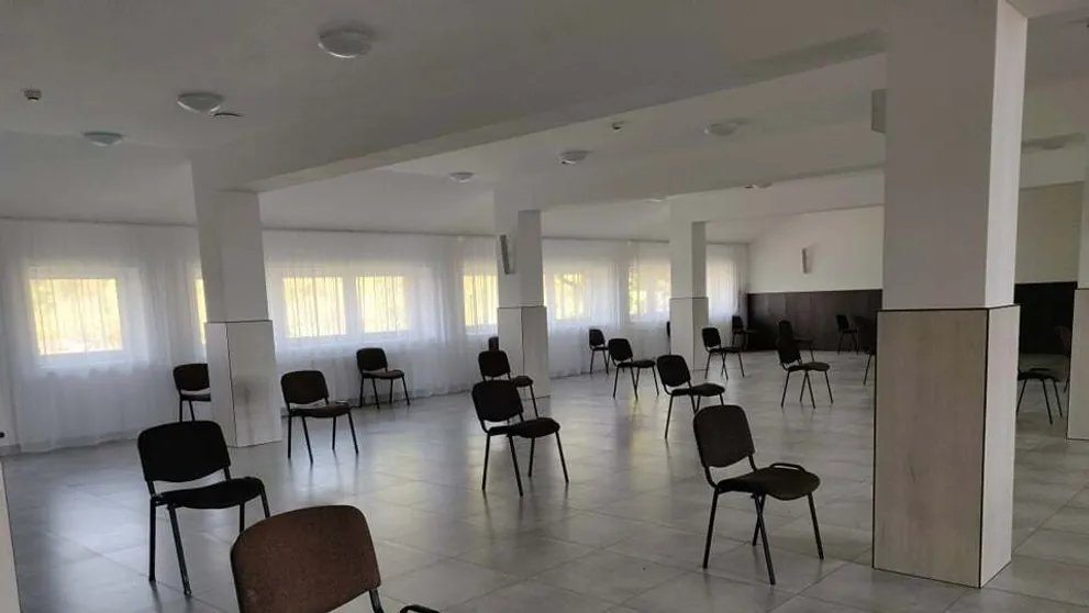 Lukyho tajomstvo odhalené. Za toto ho otec zabije