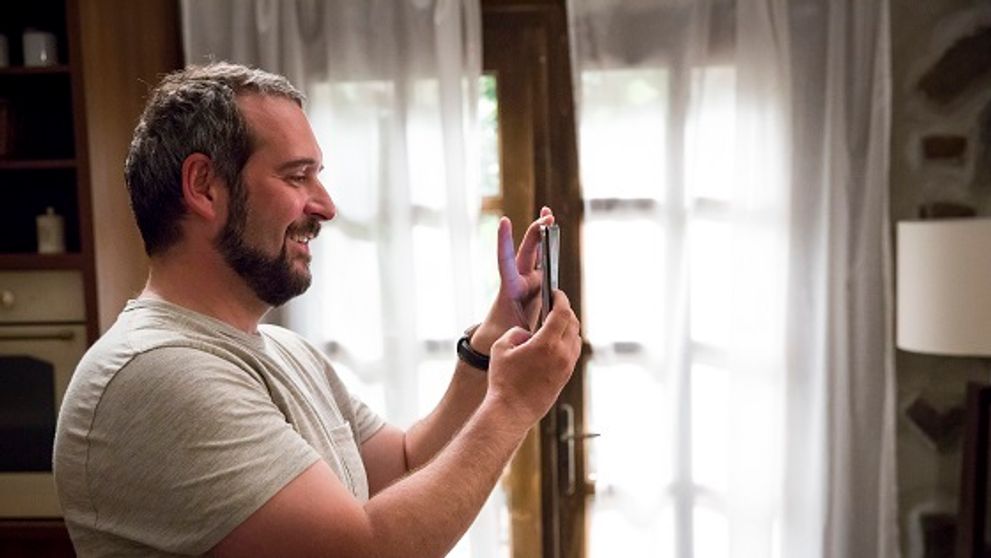 Búrlivé víno: 677. a 678. epizóda