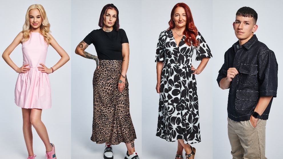 Farmársky kruh sa uzatvára: Posledná štvorica 16. série!