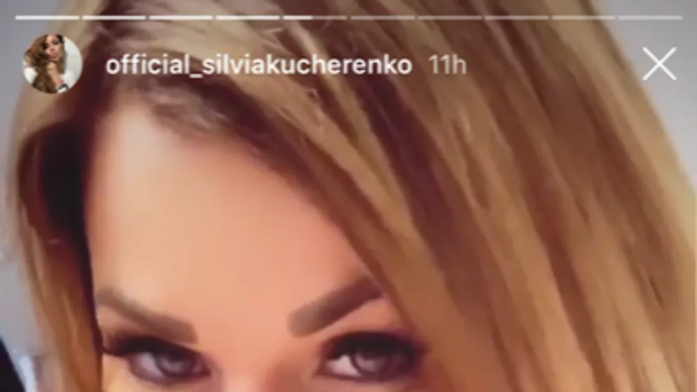Na pľaci prežil poriadny šok: Tak toto som skutočne nečakal!
